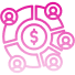 Fractional Ownership with Tamper-Proof Records